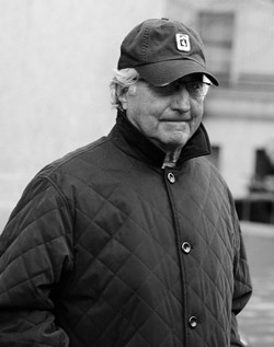 Иллюстрация к книге — Все лгут. Как выявить обман по мимике и жестам [i_038.jpg]