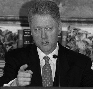 Иллюстрация к книге — Все лгут. Как выявить обман по мимике и жестам [i_042.jpg]