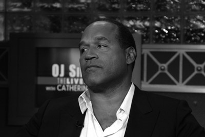 Иллюстрация к книге — Все лгут. Как выявить обман по мимике и жестам [i_058.jpg]