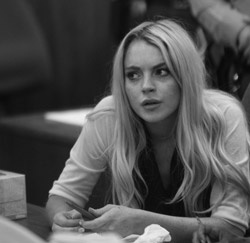 Иллюстрация к книге — Все лгут. Как выявить обман по мимике и жестам [i_059.jpg]