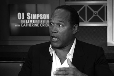 Иллюстрация к книге — Все лгут. Как выявить обман по мимике и жестам [i_060.jpg]