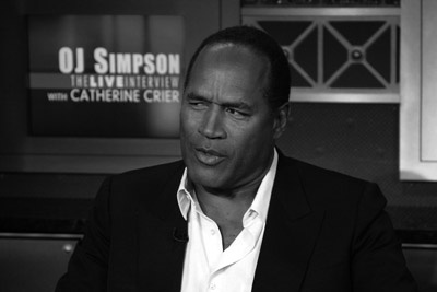 Иллюстрация к книге — Все лгут. Как выявить обман по мимике и жестам [i_062.jpg]