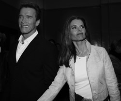 Иллюстрация к книге — Все лгут. Как выявить обман по мимике и жестам [i_065.jpg]