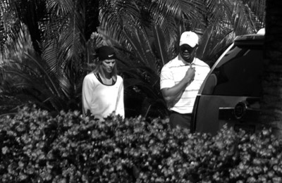 Иллюстрация к книге — Все лгут. Как выявить обман по мимике и жестам [i_067.jpg]