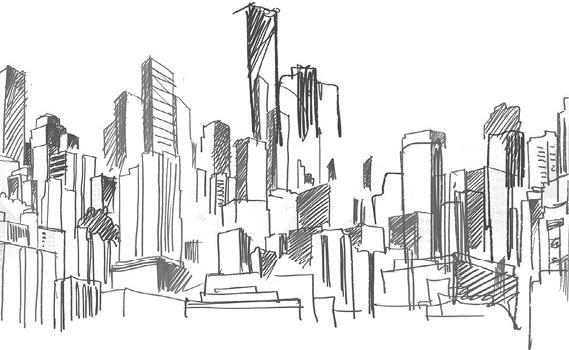 Иллюстрация к книге — Сотрудничество вместо принуждения. Доверять или проверять [_1.jpg]