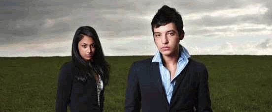 Иллюстрация к книге — Интегральное видение. Краткое введение в революционный интегральный подход к жизни, Богу, вселенной и всему остальному [_045.jpg]