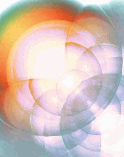 Иллюстрация к книге — Интегральное видение. Краткое введение в революционный интегральный подход к жизни, Богу, вселенной и всему остальному [_064.jpg]