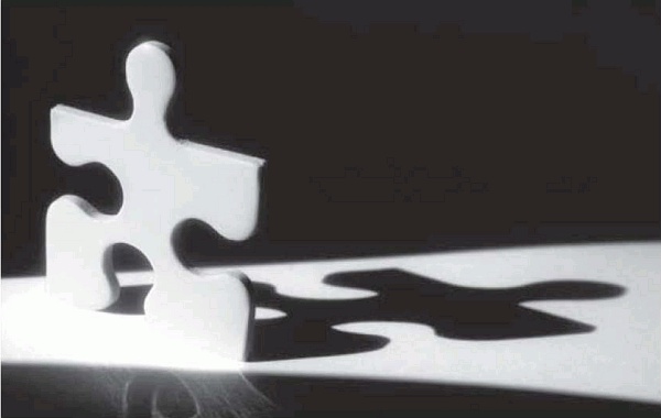 Иллюстрация к книге — Интегральное видение. Краткое введение в революционный интегральный подход к жизни, Богу, вселенной и всему остальному [_074.jpg]