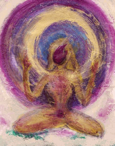 Иллюстрация к книге — Интегральное видение. Краткое введение в революционный интегральный подход к жизни, Богу, вселенной и всему остальному [_126.jpg]