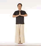 Иллюстрация к книге — Интегральное видение. Краткое введение в революционный интегральный подход к жизни, Богу, вселенной и всему остальному [_174.jpg]