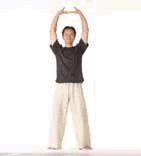 Иллюстрация к книге — Интегральное видение. Краткое введение в революционный интегральный подход к жизни, Богу, вселенной и всему остальному [_175_2.jpg]