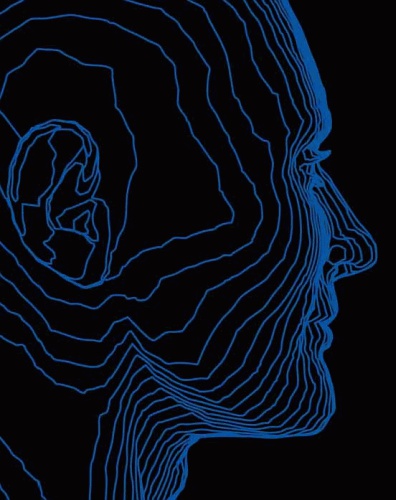 Иллюстрация к книге — Интегральное видение. Краткое введение в революционный интегральный подход к жизни, Богу, вселенной и всему остальному [_177.jpg]