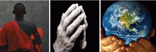 Иллюстрация к книге — Интегральное видение. Краткое введение в революционный интегральный подход к жизни, Богу, вселенной и всему остальному [_200.jpg]