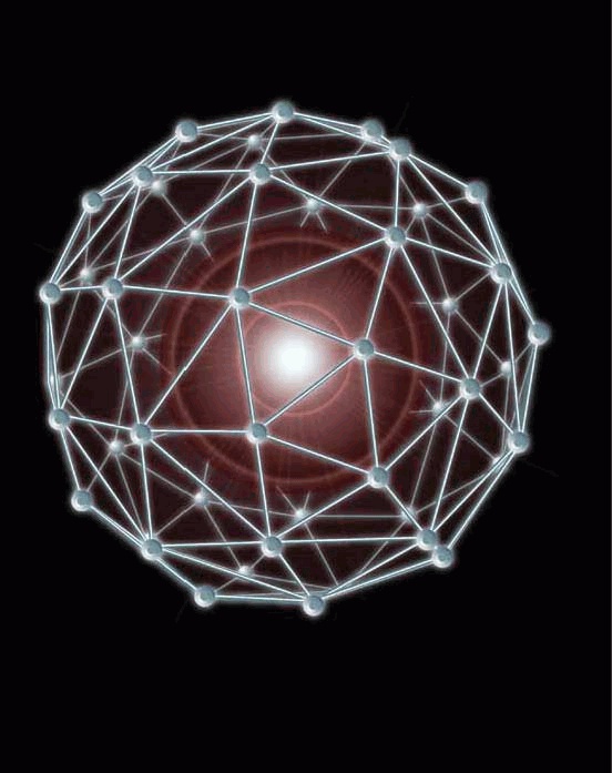 Иллюстрация к книге — Интегральное видение. Краткое введение в революционный интегральный подход к жизни, Богу, вселенной и всему остальному [_216.jpg]