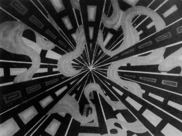 Иллюстрация к книге — Благодать и стойкость. Духовность и исцеление в истории жизни и смерти Трейи Киллам Уилбер [photo10.jpg]