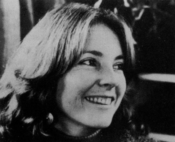 Иллюстрация к книге — Благодать и стойкость. Духовность и исцеление в истории жизни и смерти Трейи Киллам Уилбер [photo4.jpg]