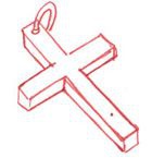 Иллюстрация к книге — Территория заблуждений. Какие ошибки совершают умные люди [i_006.jpg]