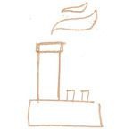 Иллюстрация к книге — Территория заблуждений. Какие ошибки совершают умные люди [i_042.jpg]