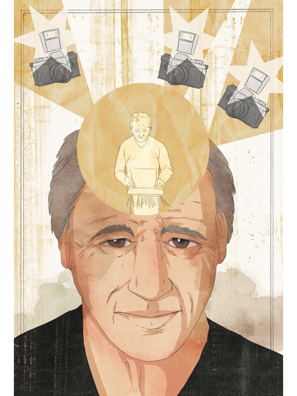 Иллюстрация к книге — Территория заблуждений. Какие ошибки совершают умные люди [i_057.jpg]