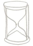 Иллюстрация к книге — Территория заблуждений. Какие ошибки совершают умные люди [i_066.jpg]