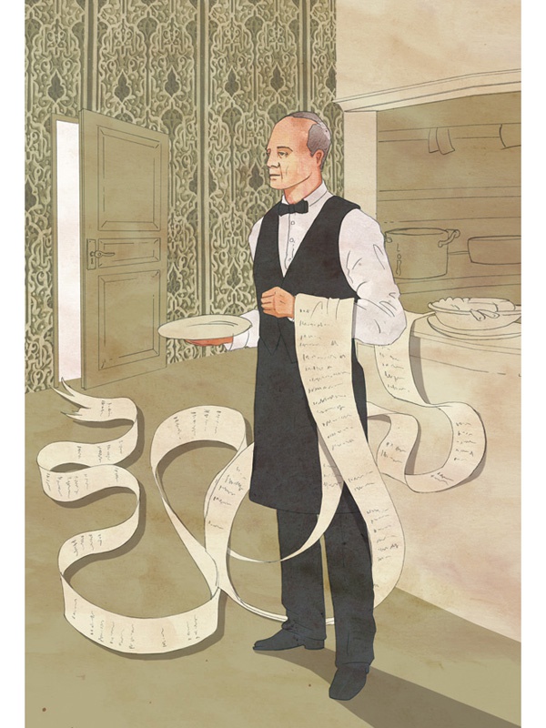 Иллюстрация к книге — Территория заблуждений. Какие ошибки совершают умные люди [i_091.jpg]