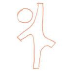 Иллюстрация к книге — Территория заблуждений. Какие ошибки совершают умные люди [i_102.jpg]