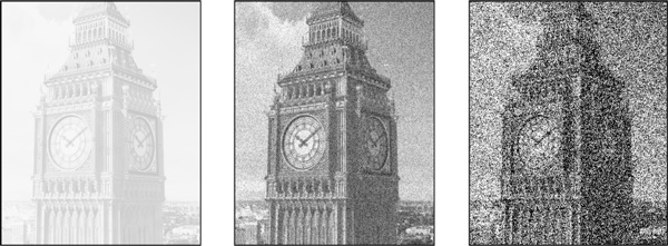 Иллюстрация к книге — О пользе лени. Инструкция по продуктивному ничегонеделанию [i_005.jpg]