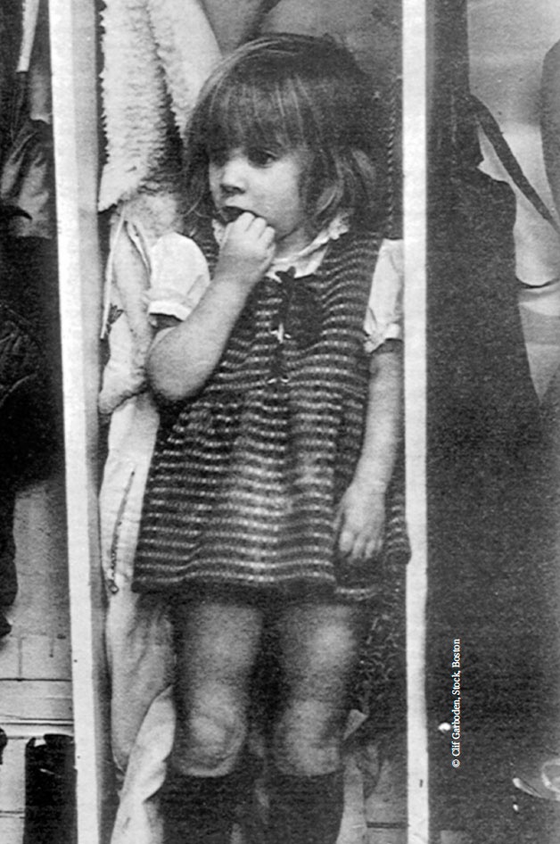 Иллюстрация к книге — Как побороть застенчивость [i_006.jpg]