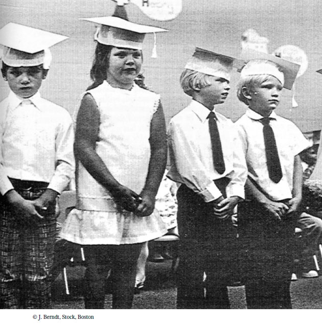 Иллюстрация к книге — Как побороть застенчивость [i_007.jpg]