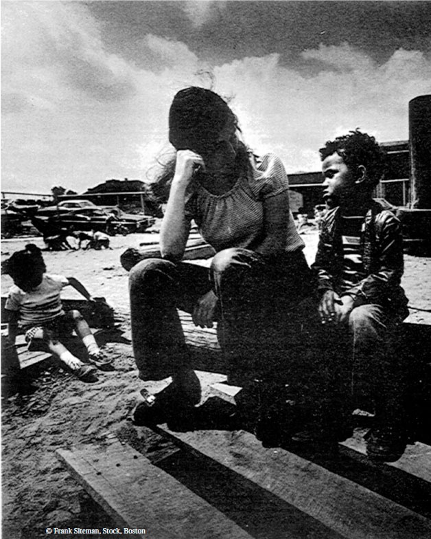 Иллюстрация к книге — Как побороть застенчивость [i_024.jpg]