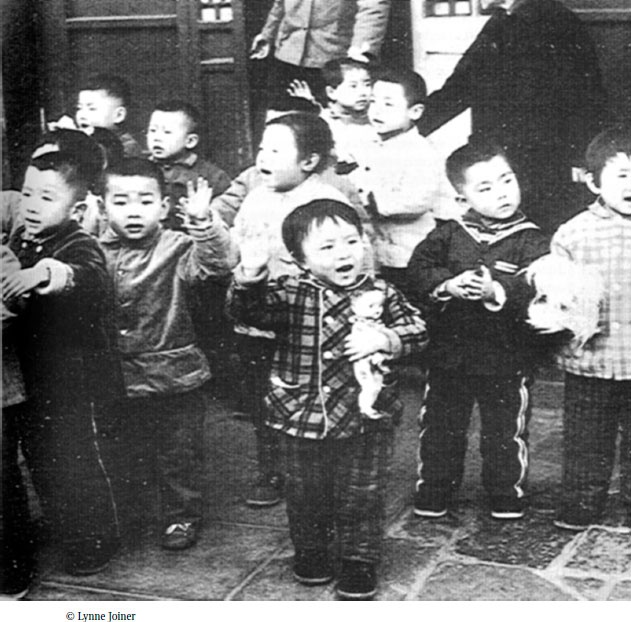 Иллюстрация к книге — Как побороть застенчивость [i_027.jpg]