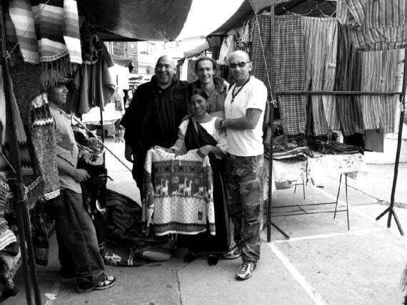 Иллюстрация к книге — Йога дважды рожденных [i_002.jpg]