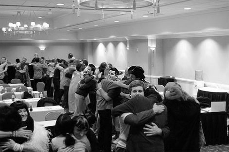 Иллюстрация к книге — Смелость жить. Обо всем от признанного эксперта по личному развитию [i_001.jpg]