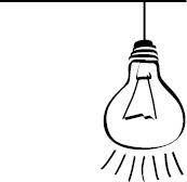 Иллюстрация к книге — Лифт саморазвития. Как не застрять между этажами [_04.jpg]