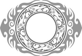 Иллюстрация к книге — Большой атлас целительных точек. 200 упражнений для здоровья и долголетия [i_001.jpg]