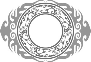 Иллюстрация к книге — Большой атлас целительных точек. 200 упражнений для здоровья и долголетия [i_142.jpg]