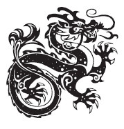 Иллюстрация к книге — 222 китайских исцеляющих упражнения для здоровья позвоночника и суставов [Autogen_eBook_id0.jpg]