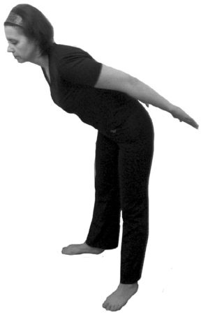 Иллюстрация к книге — 222 китайских исцеляющих упражнения для здоровья позвоночника и суставов [Autogen_eBook_id104.jpg]