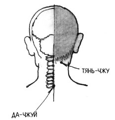 Иллюстрация к книге — 222 китайских исцеляющих упражнения для здоровья позвоночника и суставов [Autogen_eBook_id120.jpg]