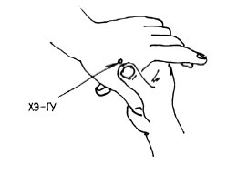 Иллюстрация к книге — 222 китайских исцеляющих упражнения для здоровья позвоночника и суставов [Autogen_eBook_id134.jpg]