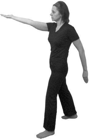 Иллюстрация к книге — 222 китайских исцеляющих упражнения для здоровья позвоночника и суставов [Autogen_eBook_id17.jpg]