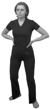 Иллюстрация к книге — 222 китайских исцеляющих упражнения для здоровья позвоночника и суставов [Autogen_eBook_id19.jpg]