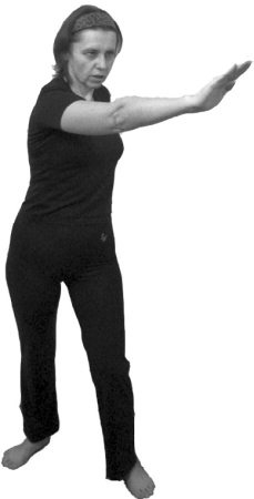 Иллюстрация к книге — 222 китайских исцеляющих упражнения для здоровья позвоночника и суставов [Autogen_eBook_id20.jpg]