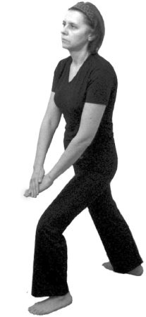 Иллюстрация к книге — 222 китайских исцеляющих упражнения для здоровья позвоночника и суставов [Autogen_eBook_id22.jpg]