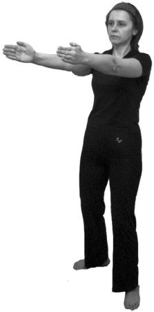 Иллюстрация к книге — 222 китайских исцеляющих упражнения для здоровья позвоночника и суставов [Autogen_eBook_id25.jpg]