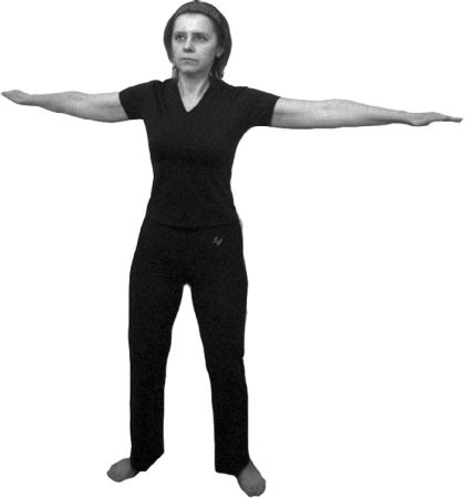 Иллюстрация к книге — 222 китайских исцеляющих упражнения для здоровья позвоночника и суставов [Autogen_eBook_id29.jpg]