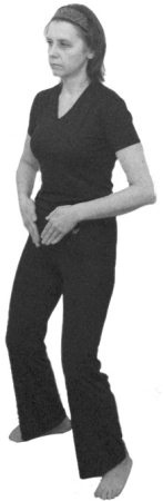 Иллюстрация к книге — 222 китайских исцеляющих упражнения для здоровья позвоночника и суставов [Autogen_eBook_id3.jpg]