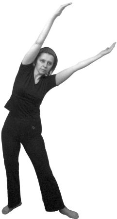 Иллюстрация к книге — 222 китайских исцеляющих упражнения для здоровья позвоночника и суставов [Autogen_eBook_id31.jpg]