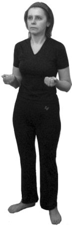 Иллюстрация к книге — 222 китайских исцеляющих упражнения для здоровья позвоночника и суставов [Autogen_eBook_id39.jpg]