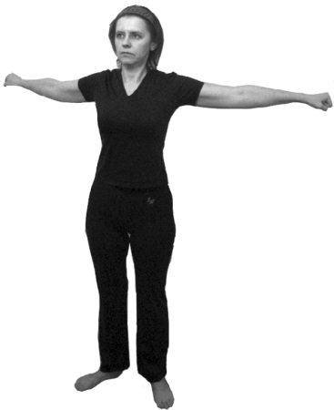 Иллюстрация к книге — 222 китайских исцеляющих упражнения для здоровья позвоночника и суставов [Autogen_eBook_id40.jpg]